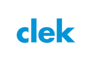 Clek_Logo