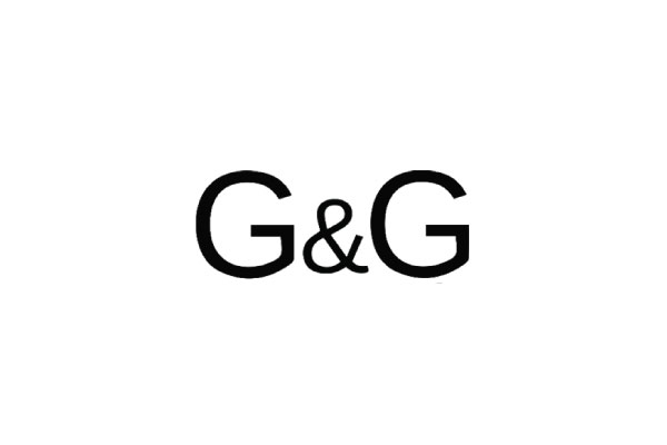G&G Logo